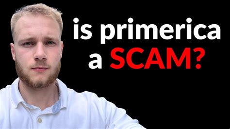 primedice scam|Primedice's Scammers .